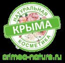 Натуральная косметика Крыма